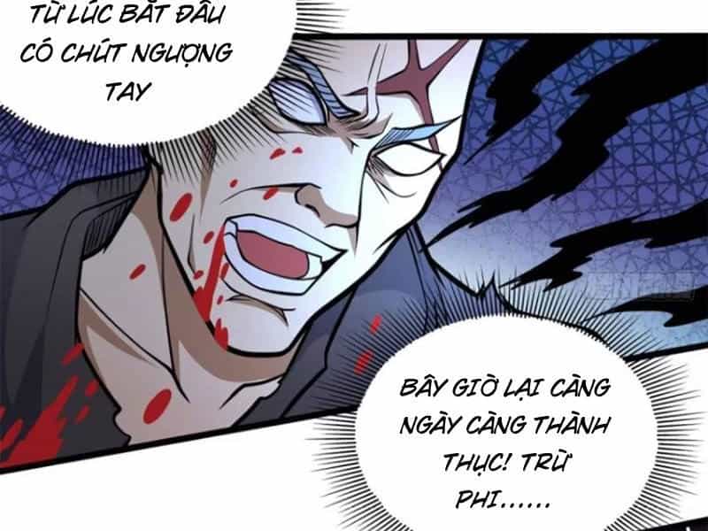 Siêu Phàm Sát Thần - Chương 139 - ảnh 20
