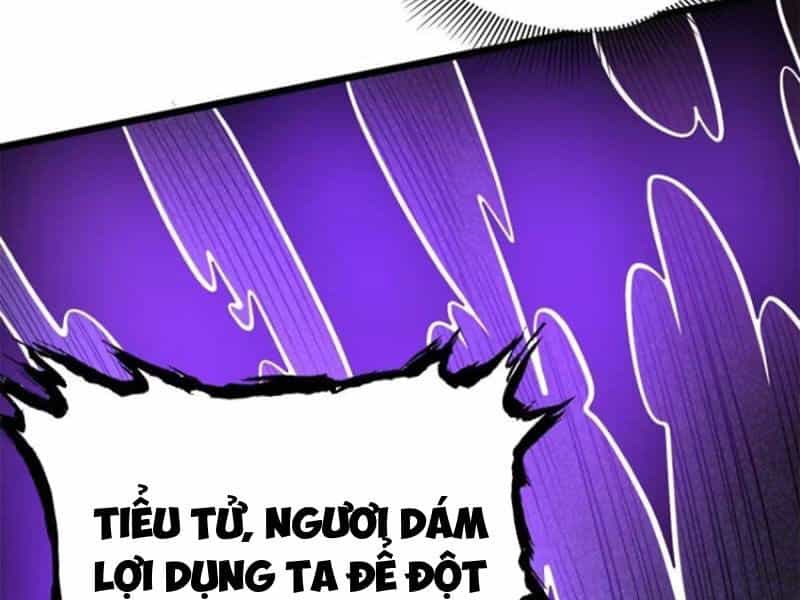 Siêu Phàm Sát Thần - Chương 139 - ảnh 21