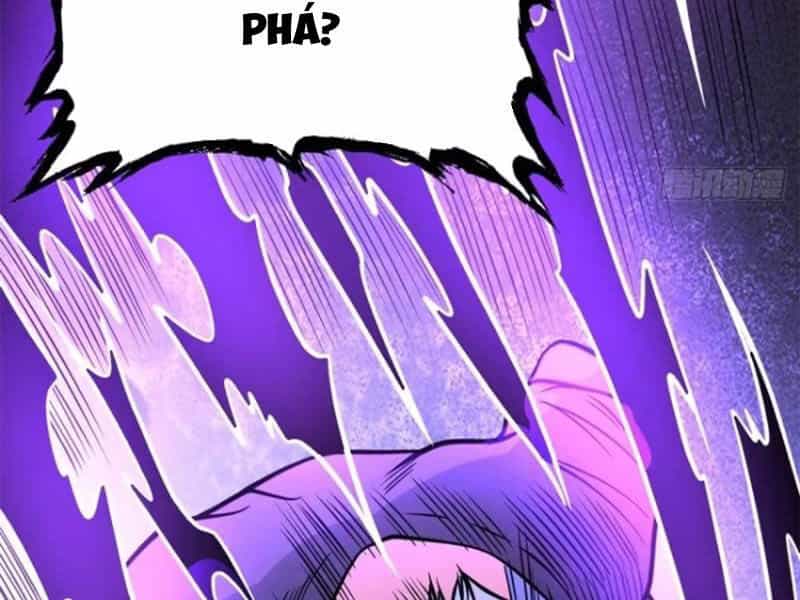 Siêu Phàm Sát Thần - Chương 139 - ảnh 22