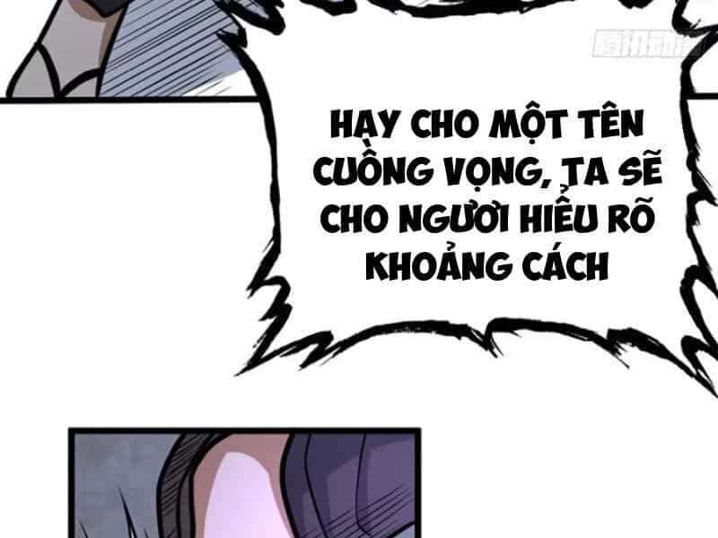 Siêu Phàm Sát Thần - Chương 139 - ảnh 24