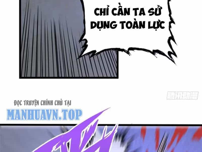 Siêu Phàm Sát Thần - Chương 139 - ảnh 26