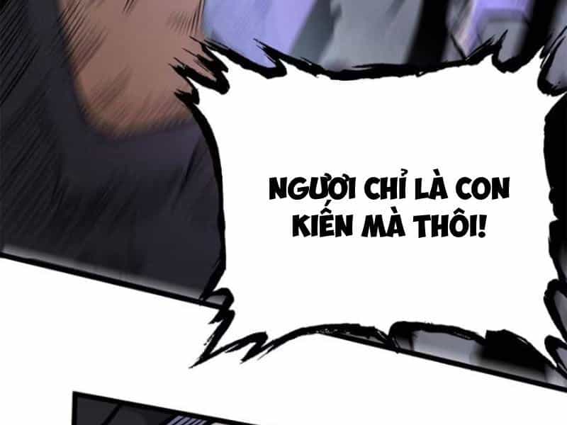 Siêu Phàm Sát Thần - Chương 139 - ảnh 29