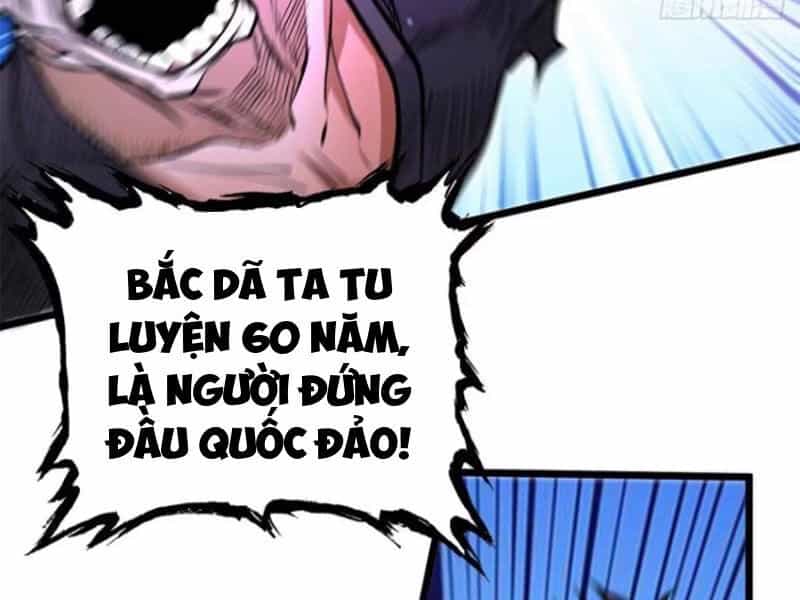 Siêu Phàm Sát Thần - Chương 139 - ảnh 39
