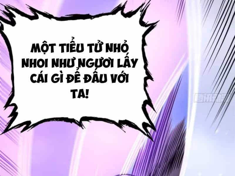 Siêu Phàm Sát Thần - Chương 139 - ảnh 42