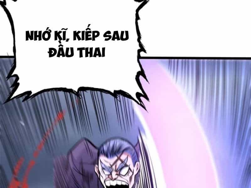 Siêu Phàm Sát Thần - Chương 139 - ảnh 45