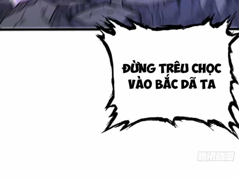 Siêu Phàm Sát Thần - Chương 139 - ảnh 47