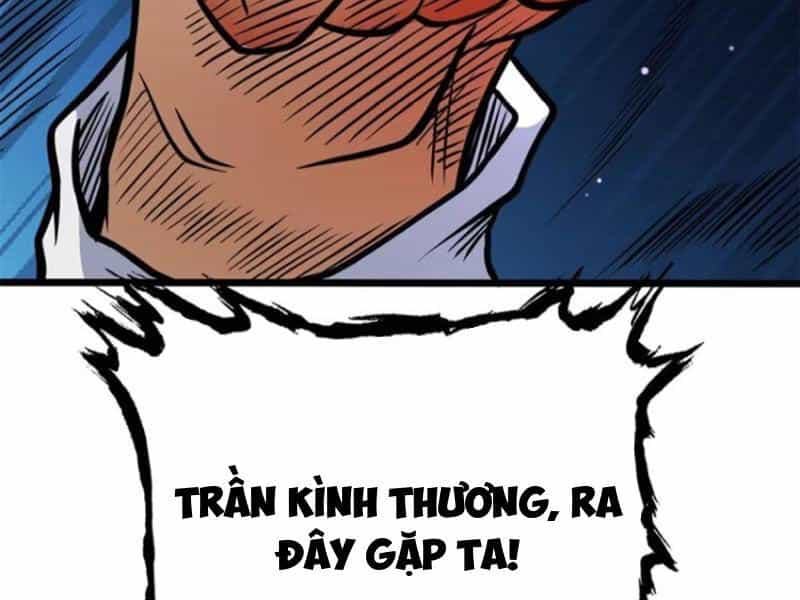 Siêu Phàm Sát Thần - Chương 139 - ảnh 50
