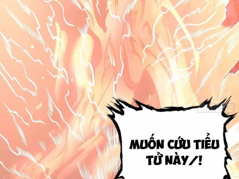 Siêu Phàm Sát Thần - Chương 139 - ảnh 64
