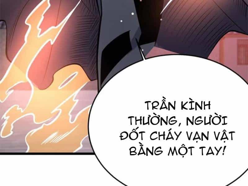 Siêu Phàm Sát Thần - Chương 139 - ảnh 70