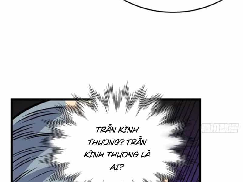 Siêu Phàm Sát Thần - Chương 139 - ảnh 71