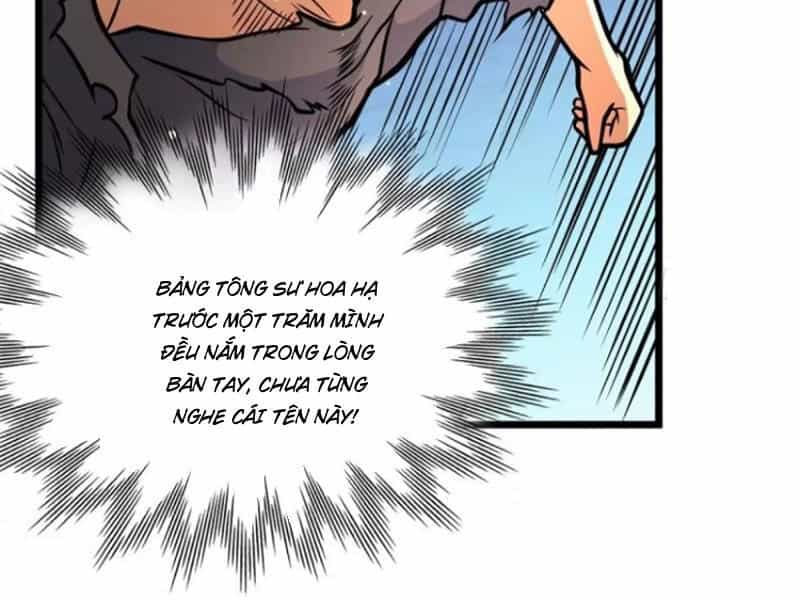 Siêu Phàm Sát Thần - Chương 139 - ảnh 73