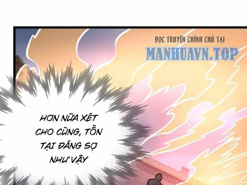 Siêu Phàm Sát Thần - Chương 139 - ảnh 74