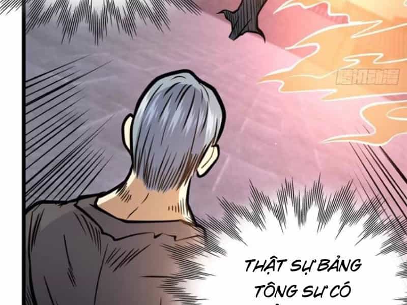 Siêu Phàm Sát Thần - Chương 139 - ảnh 75