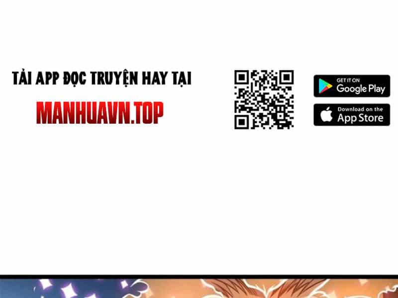 Siêu Phàm Sát Thần - Chương 139 - ảnh 77