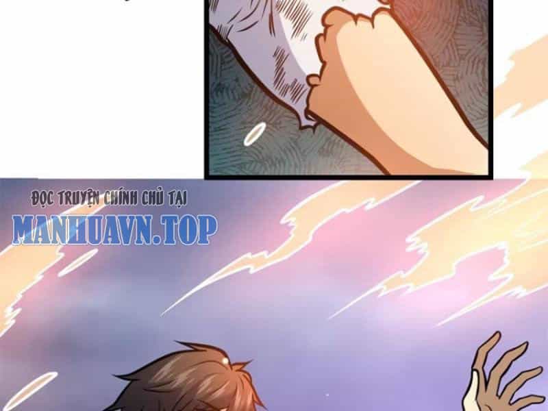 Siêu Phàm Sát Thần - Chương 139 - ảnh 82