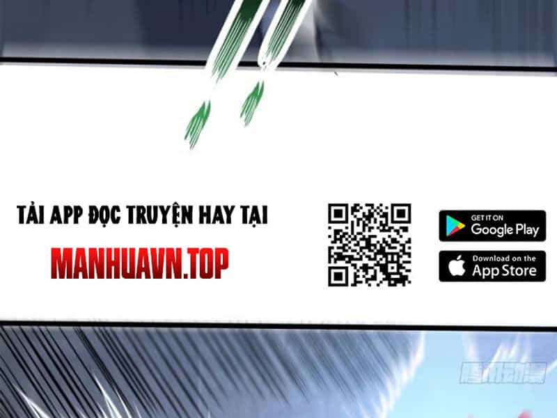 Siêu Phàm Sát Thần - Chương 139 - ảnh 9