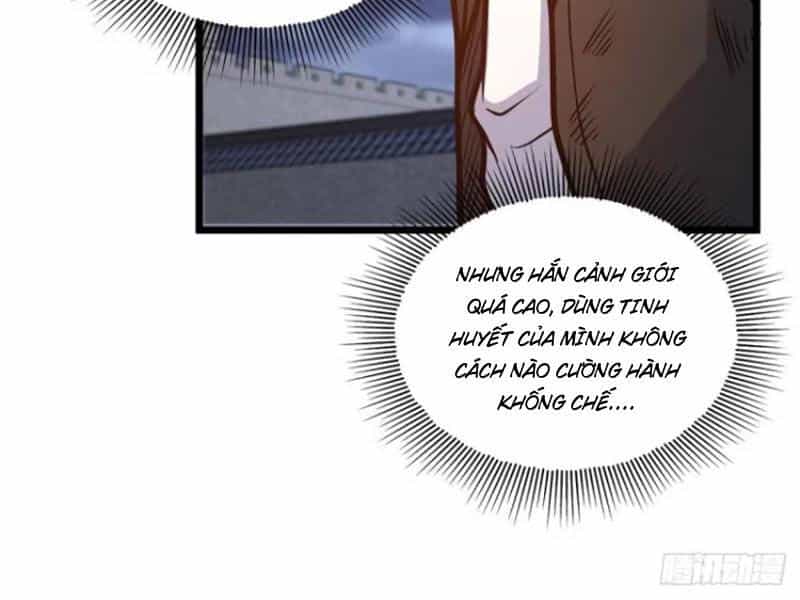 Siêu Phàm Sát Thần - Chương 139 - ảnh 95