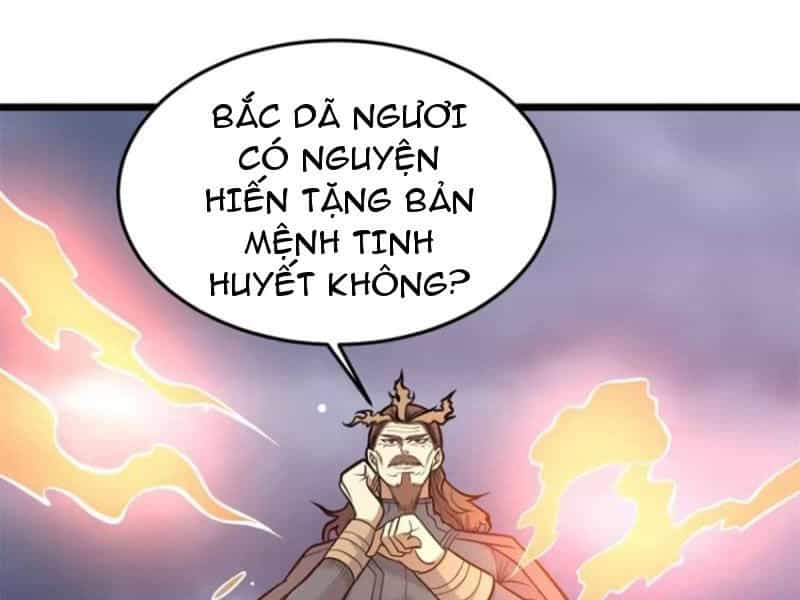 Siêu Phàm Sát Thần - Chương 139 - ảnh 96