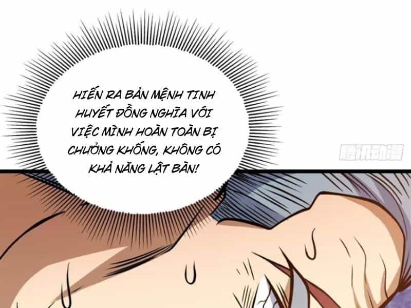 Siêu Phàm Sát Thần - Chương 139 - ảnh 99