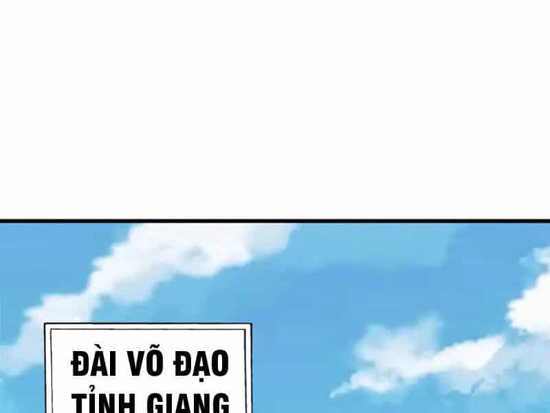 Siêu Phàm Sát Thần - Chương 140 - ảnh 101