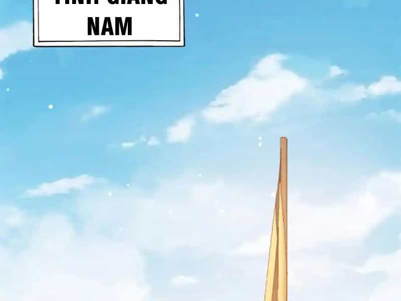 Siêu Phàm Sát Thần - Chương 140 - ảnh 102