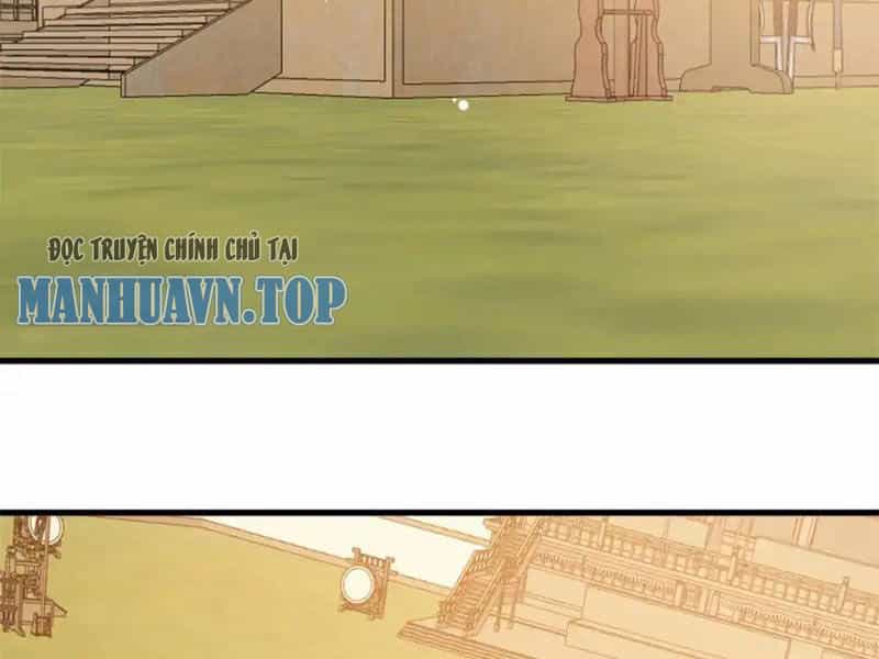 Siêu Phàm Sát Thần - Chương 140 - ảnh 104