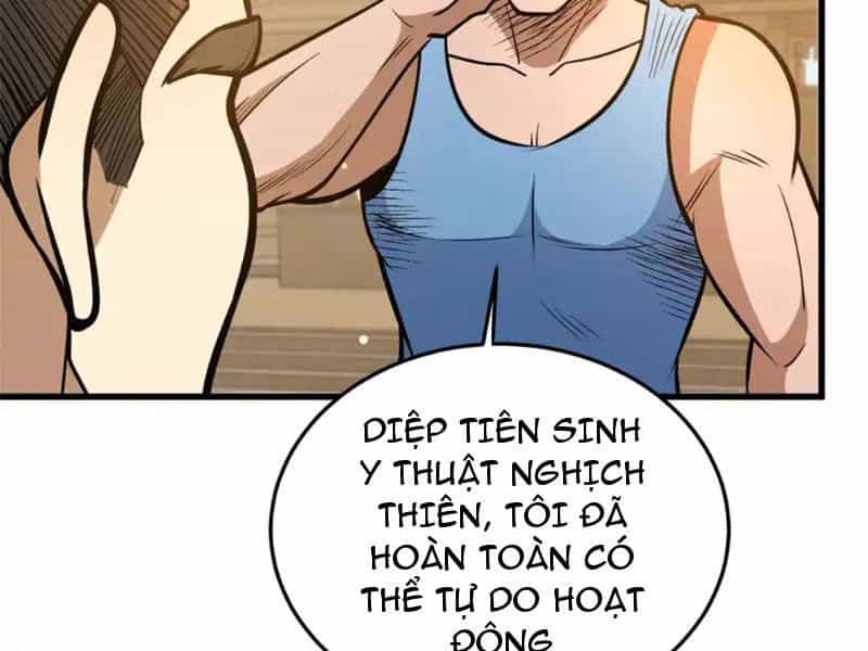 Siêu Phàm Sát Thần - Chương 140 - ảnh 108