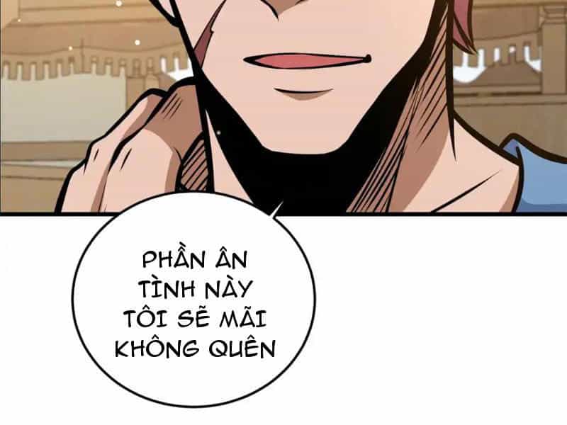 Siêu Phàm Sát Thần - Chương 140 - ảnh 110