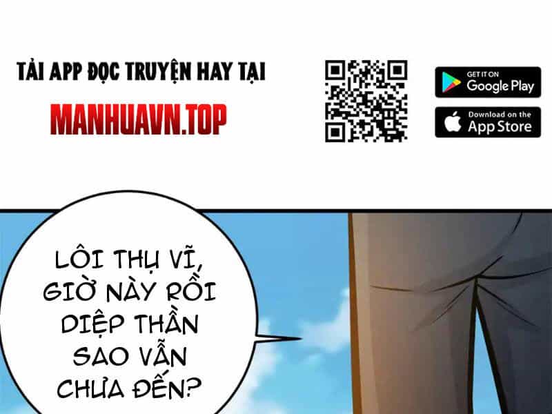 Siêu Phàm Sát Thần - Chương 140 - ảnh 111