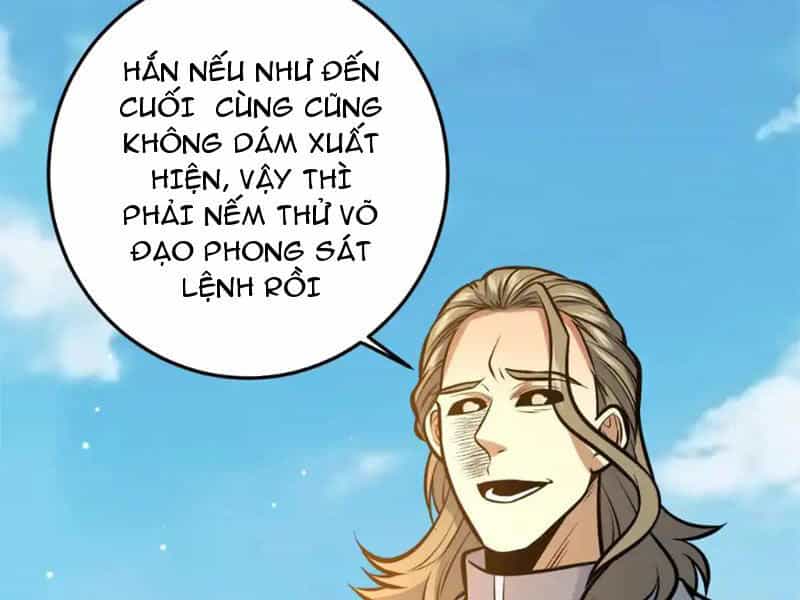 Siêu Phàm Sát Thần - Chương 140 - ảnh 114