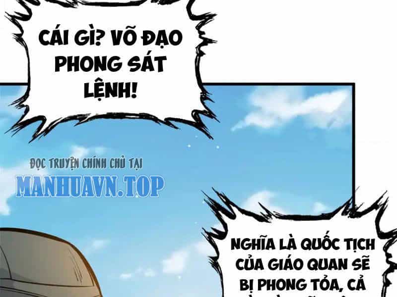 Siêu Phàm Sát Thần - Chương 140 - ảnh 117