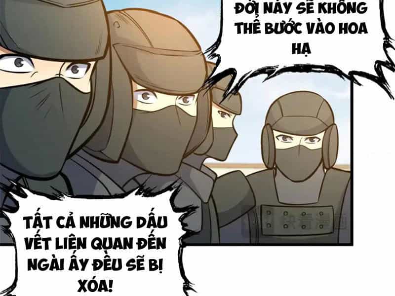 Siêu Phàm Sát Thần - Chương 140 - ảnh 118
