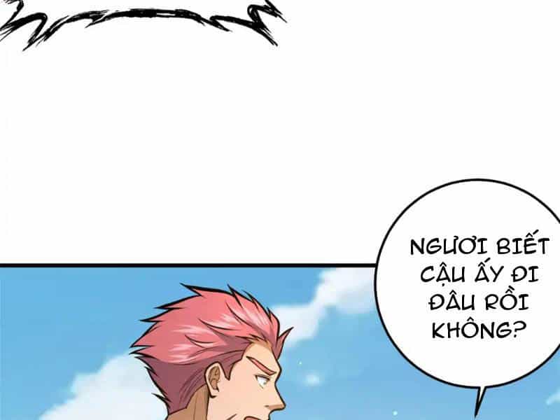 Siêu Phàm Sát Thần - Chương 140 - ảnh 119