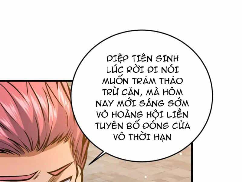 Siêu Phàm Sát Thần - Chương 140 - ảnh 121