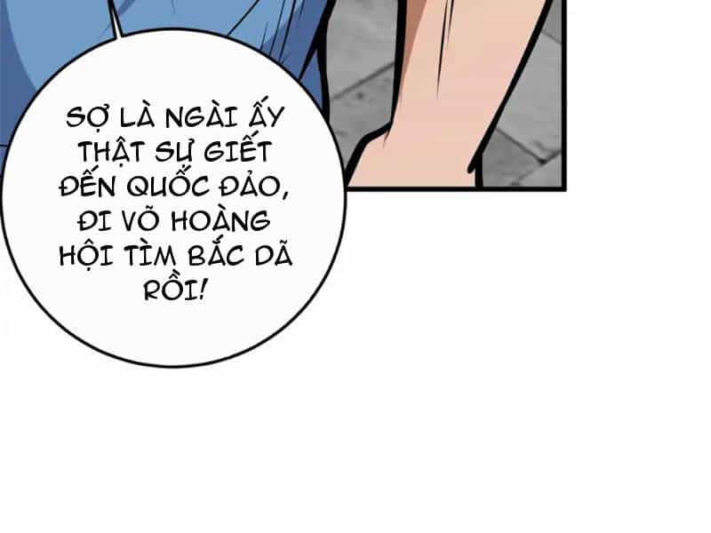 Siêu Phàm Sát Thần - Chương 140 - ảnh 123