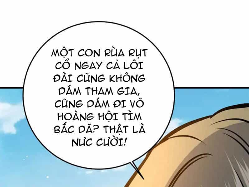 Siêu Phàm Sát Thần - Chương 140 - ảnh 124