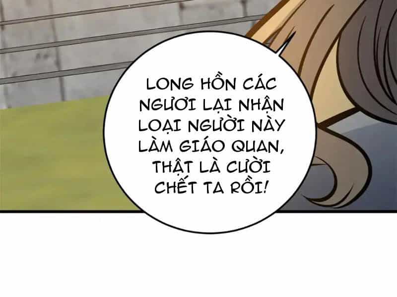 Siêu Phàm Sát Thần - Chương 140 - ảnh 127