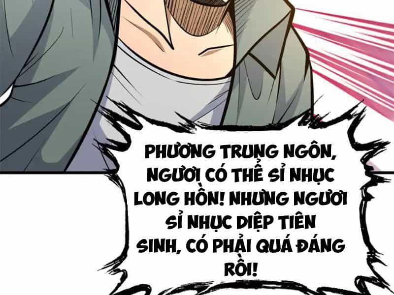 Siêu Phàm Sát Thần - Chương 140 - ảnh 129