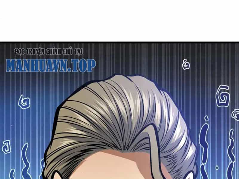 Siêu Phàm Sát Thần - Chương 140 - ảnh 131