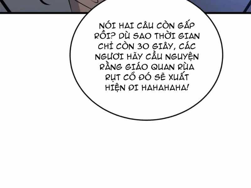 Siêu Phàm Sát Thần - Chương 140 - ảnh 133