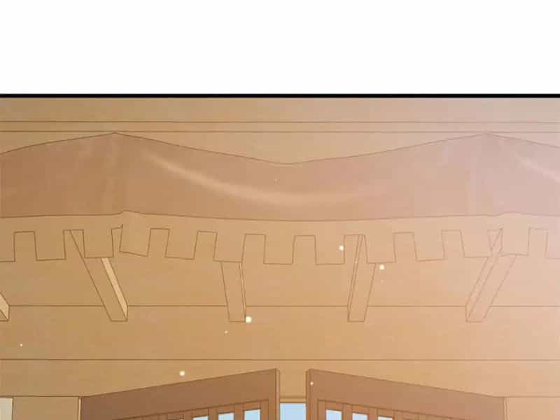 Siêu Phàm Sát Thần - Chương 140 - ảnh 135