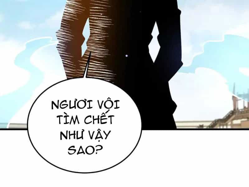 Siêu Phàm Sát Thần - Chương 140 - ảnh 139