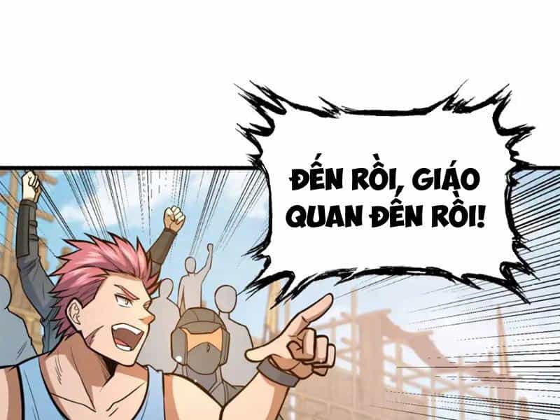 Siêu Phàm Sát Thần - Chương 140 - ảnh 140