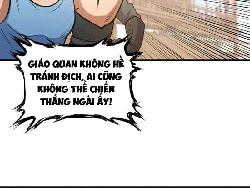 Siêu Phàm Sát Thần - Chương 140 - ảnh 141