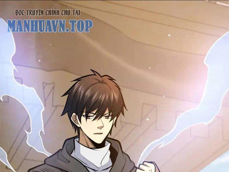 Siêu Phàm Sát Thần - Chương 140 - ảnh 142