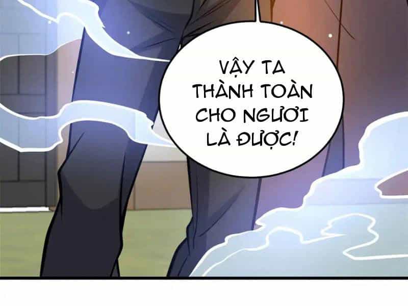 Siêu Phàm Sát Thần - Chương 140 - ảnh 144