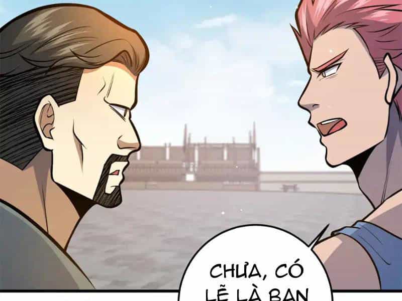 Siêu Phàm Sát Thần - Chương 140 - ảnh 146