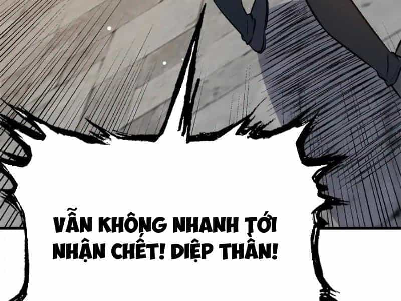 Siêu Phàm Sát Thần - Chương 140 - ảnh 150