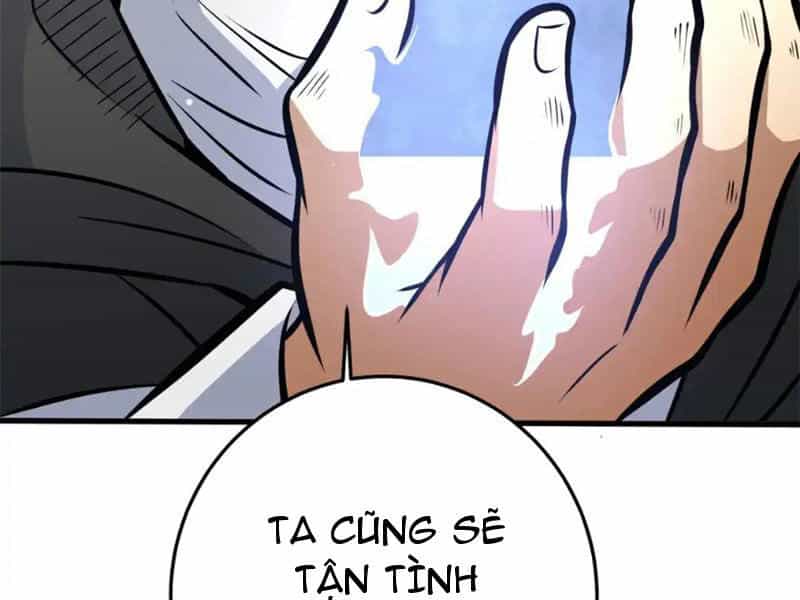 Siêu Phàm Sát Thần - Chương 140 - ảnh 155