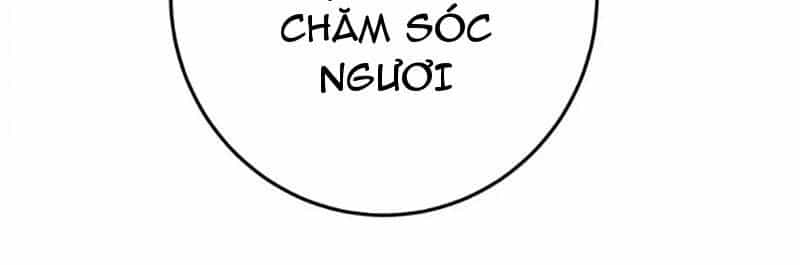 Siêu Phàm Sát Thần - Chương 140 - ảnh 156